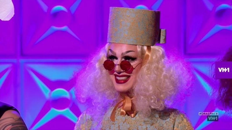 I LOVE HER SO MUCH