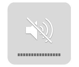 Me whenever Brooke opens her mouth