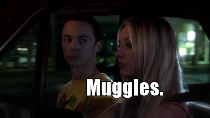 SHELDON I LOVE YOU 😂😂😂