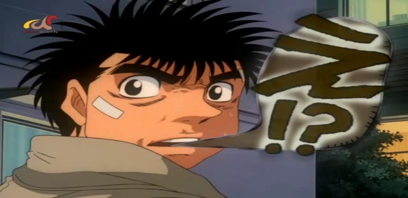 IPPO πππππππππ