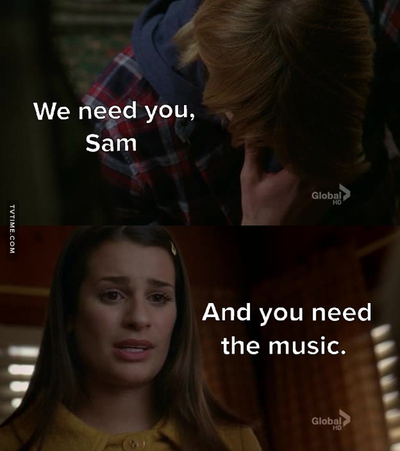 Sam :c