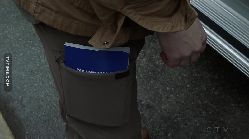 If someone took notebook out of my trouser pocket, I think I'd notice!