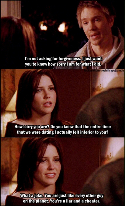 😢
