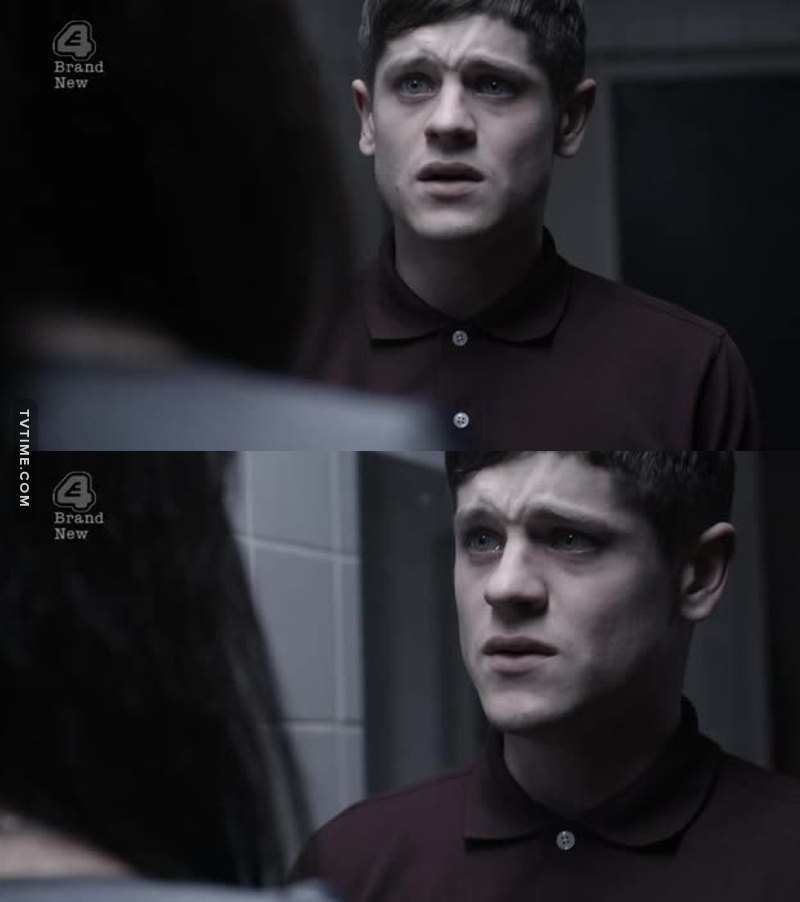 Simon is just so broken inside:(