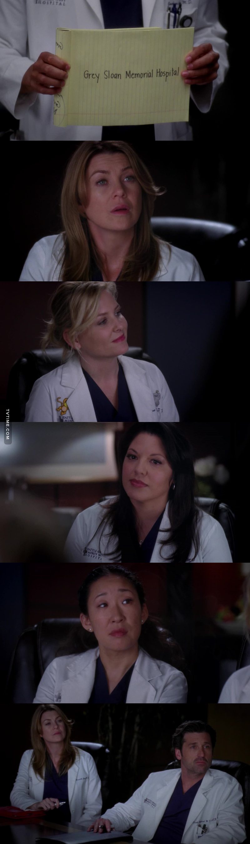 Perfect!!! 😢 I love it.
I just want to cry... I really miss them.
