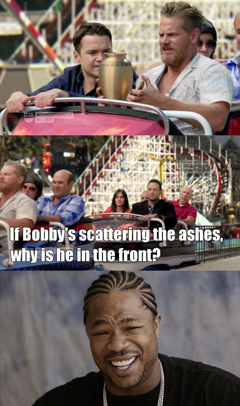 I was wondering the same thing.
