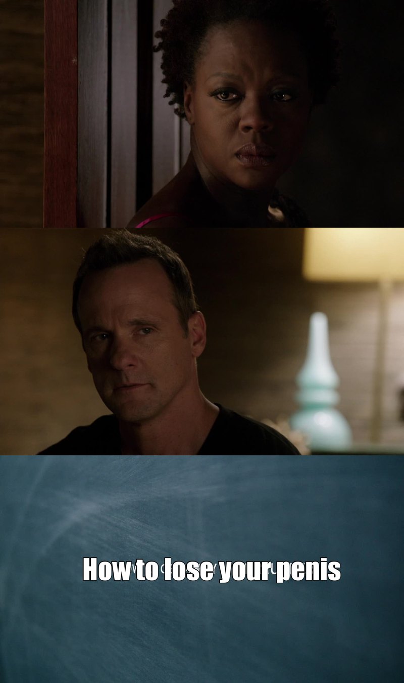 Those eyes can kill.