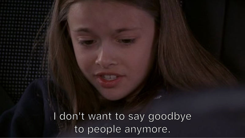 Broke my heart 😭😭😭😭