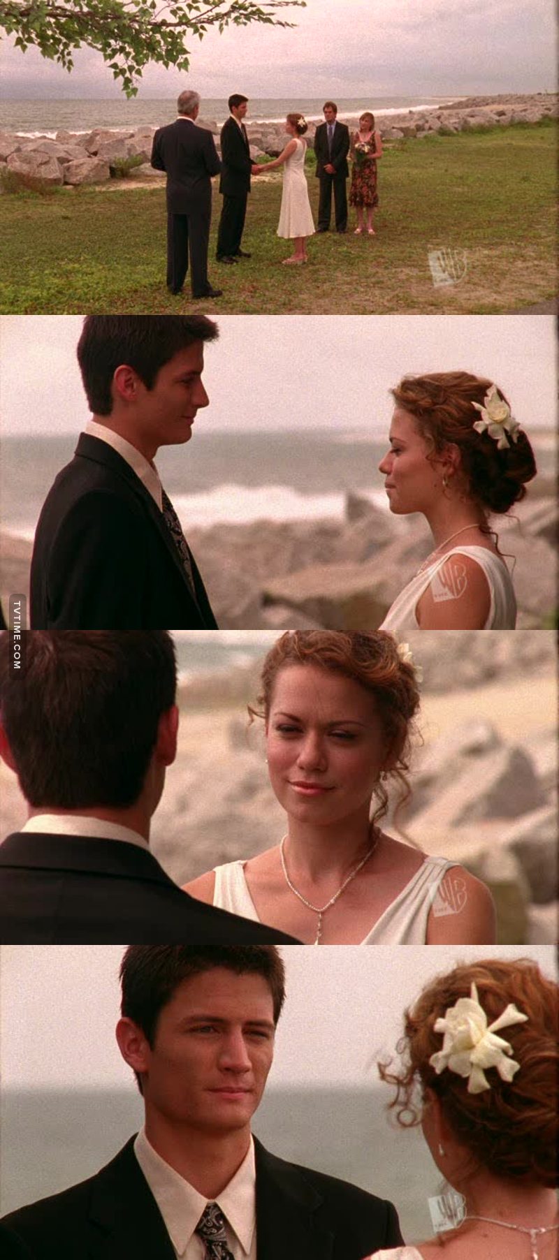 Always and forever... ❤️