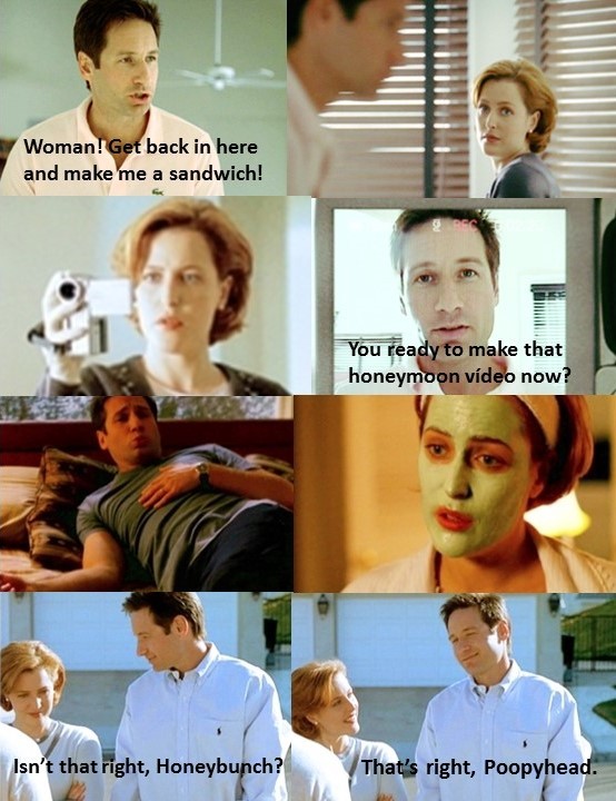 Just because I love this so much!
