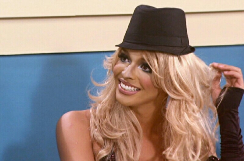 tatianna i miss you 😭