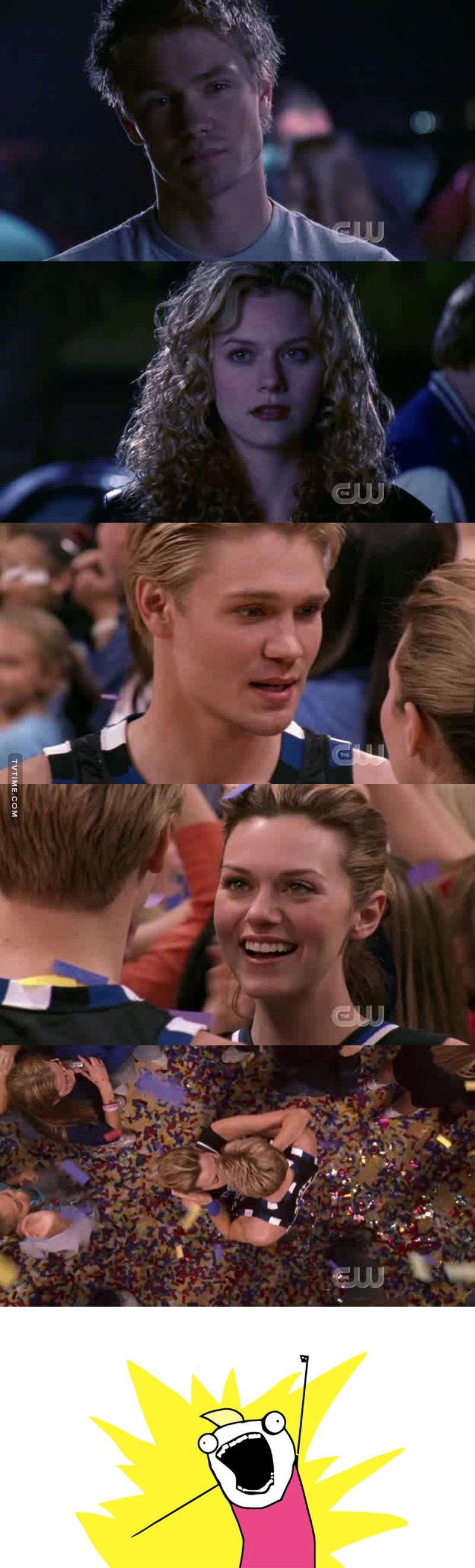 if this isn't your fav part or if this isn't ur fav episode wyd