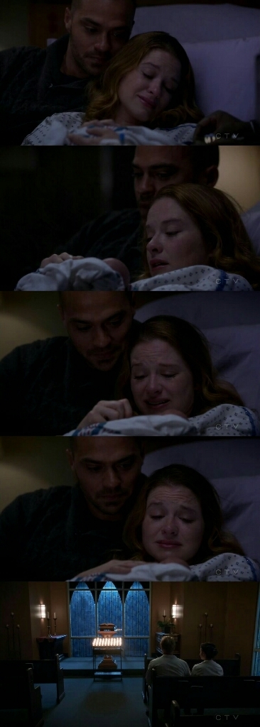 eu só sei chorar