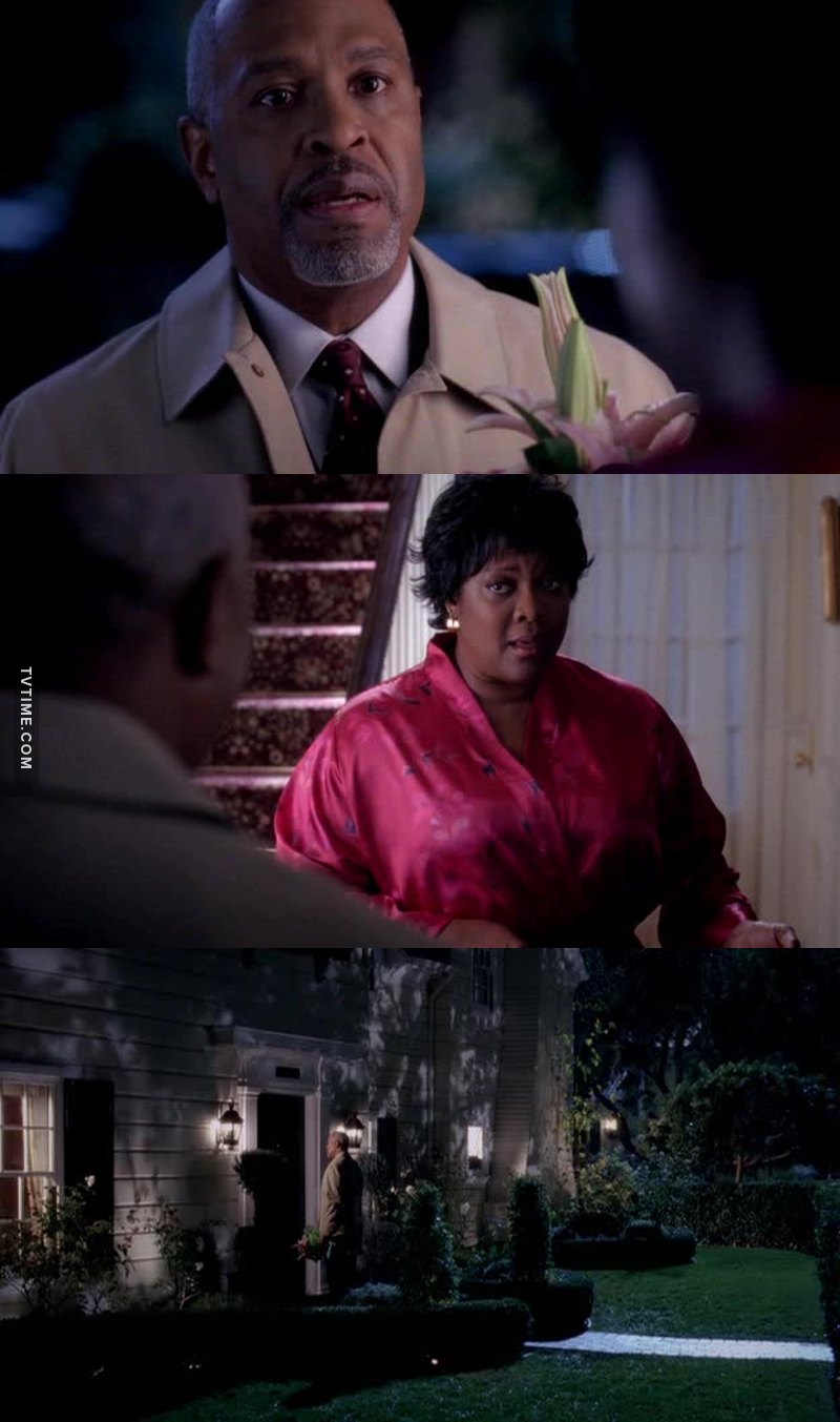Poor Richard