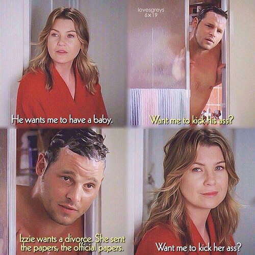 I love them 😂♥️♥️