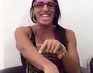 Esse lipsync me deixou assim, jesus, tô besta aqui