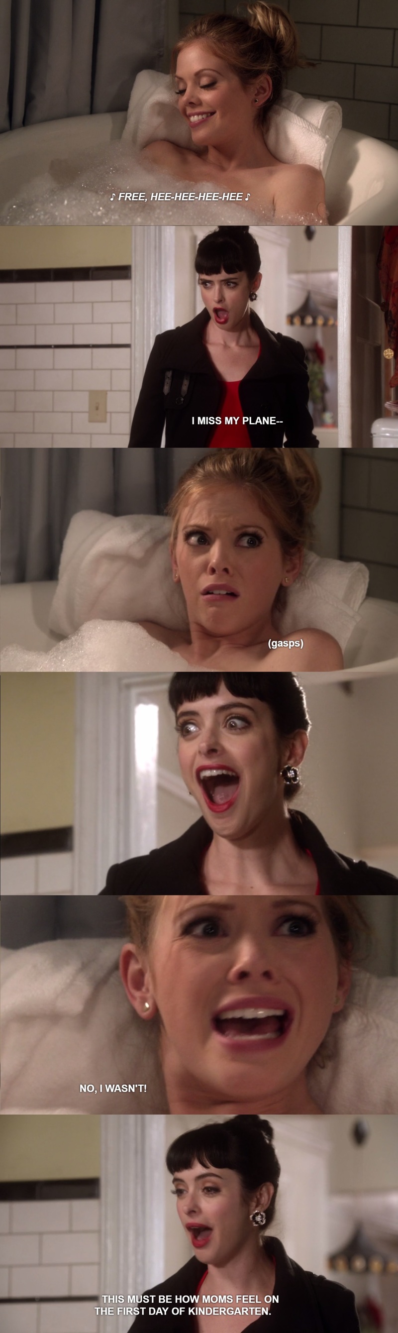 BEST SCENE EVER!!!!!!!!!!!