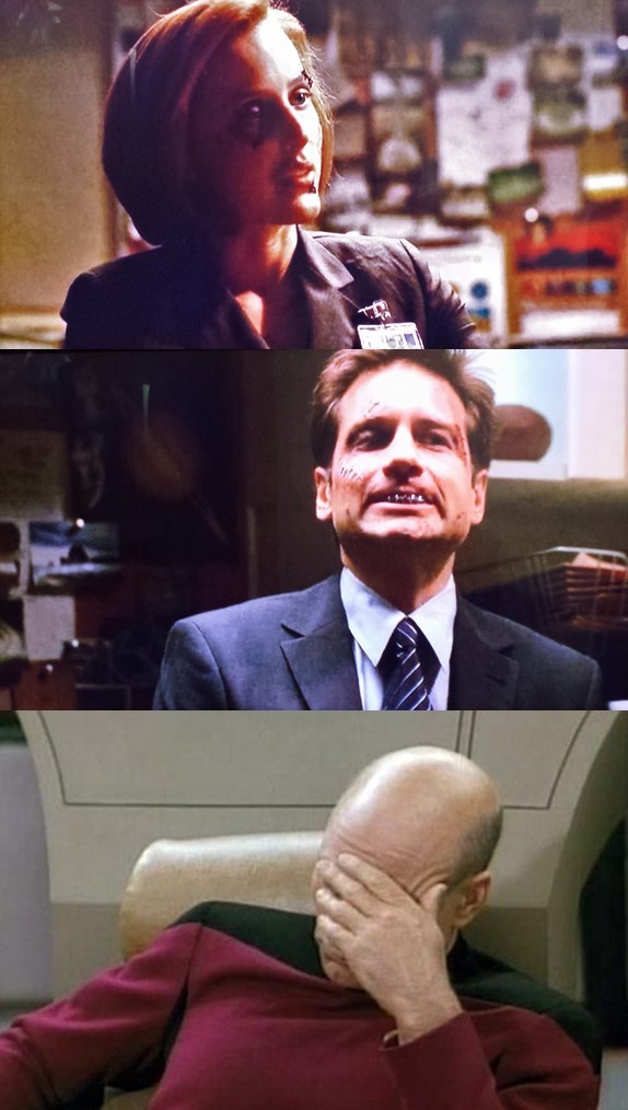 I had to... hahahaha!