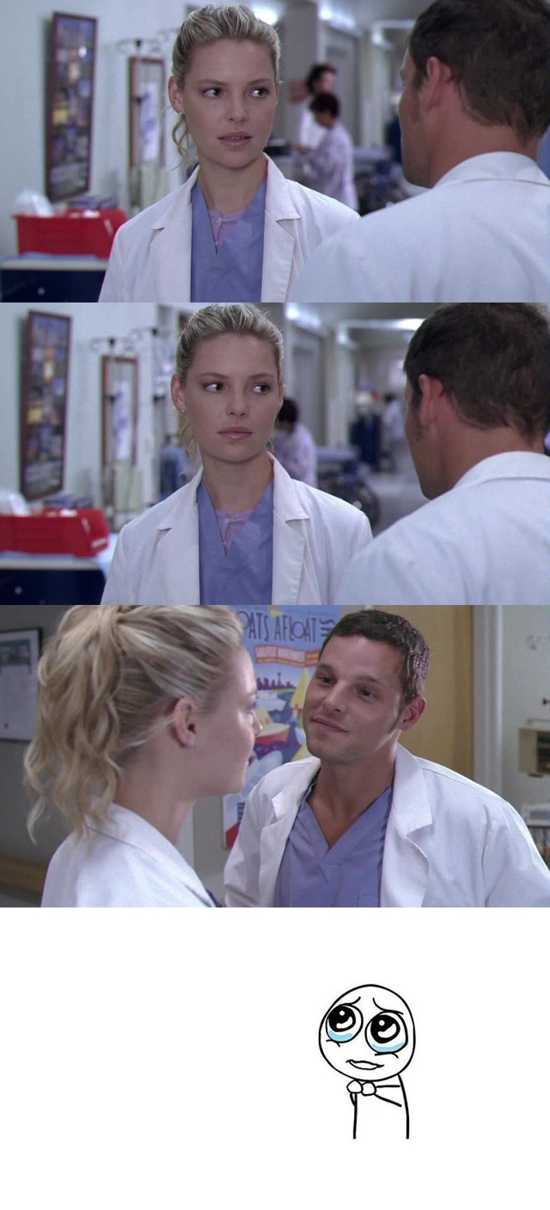 I ship them so much