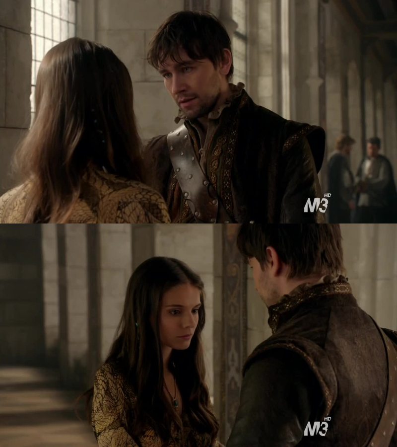 I love them together !!!