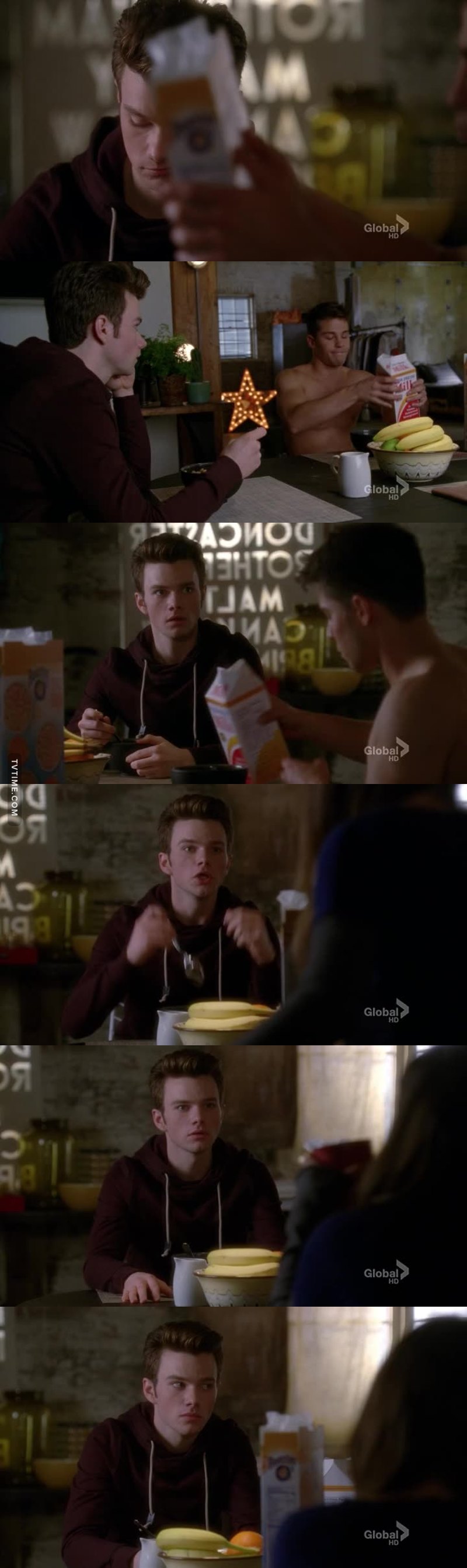 Such an epic scene 😂