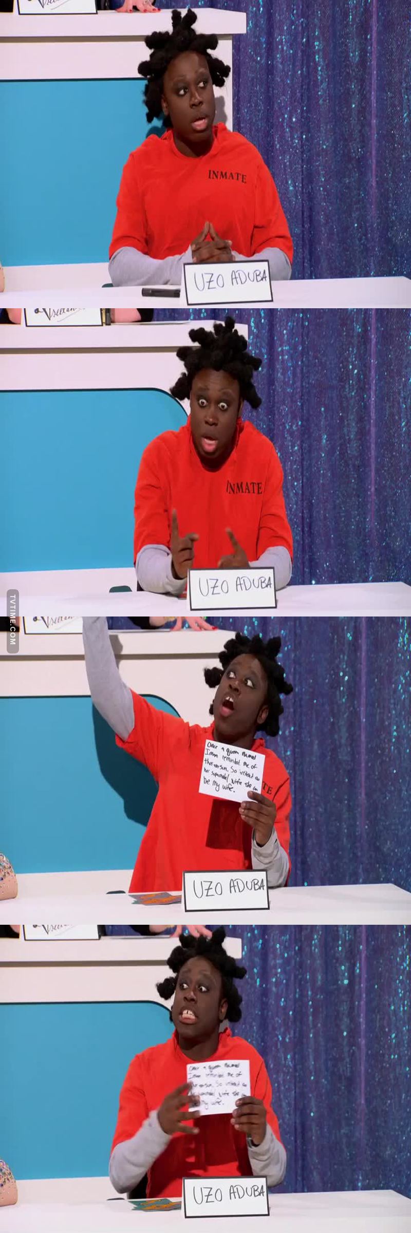 BOB FAZENDO UZO ADUBA!!! FOI HILÁRIO!!! Hahahahahahahaha