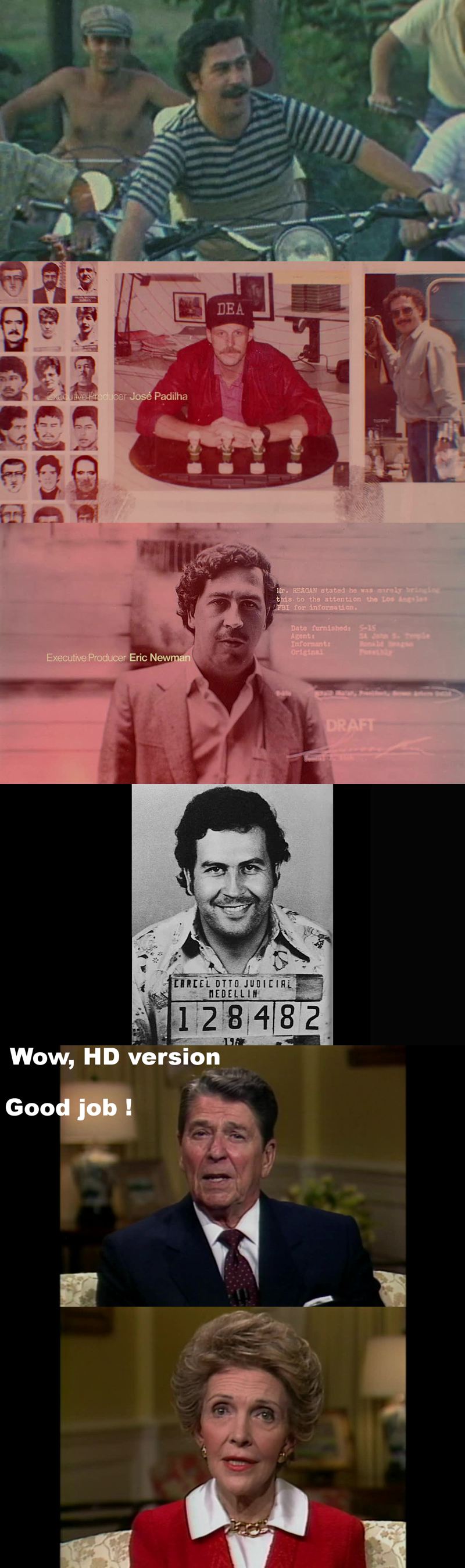 voir une pute hijo de puta narcos voir une pute hijo de puta narcos