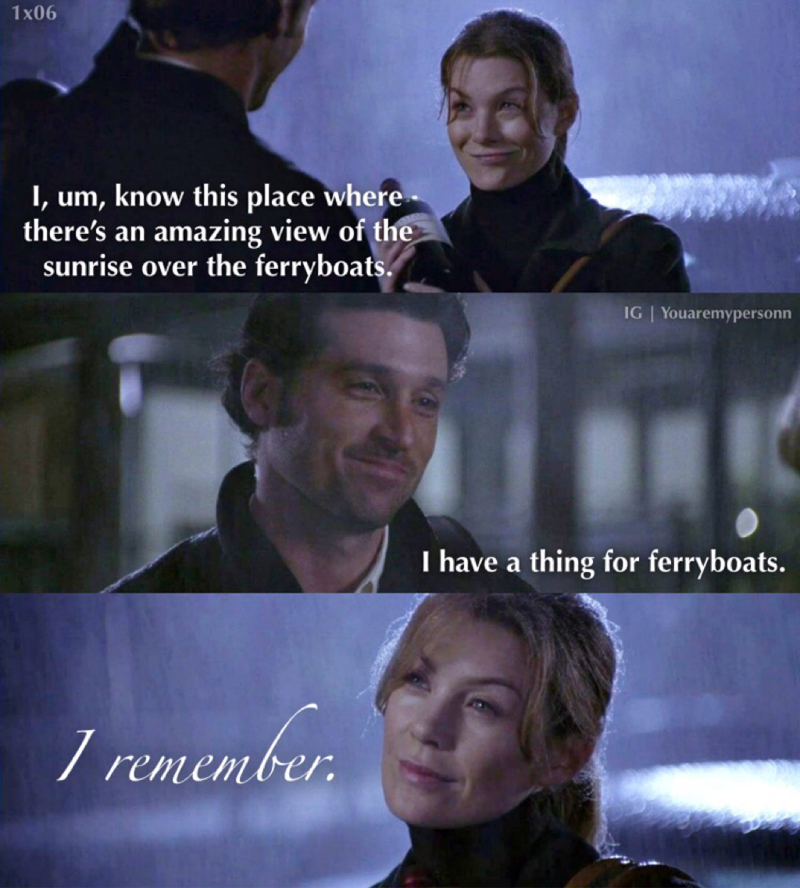 ❤️❤️❤️❤️