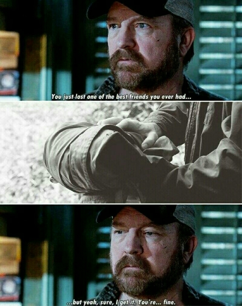 😢💔