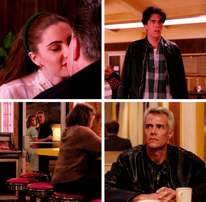 2.19 / 3.11 💔