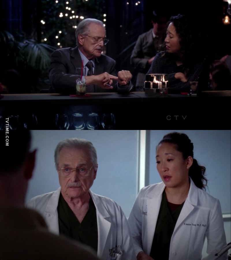 their friendship❤️