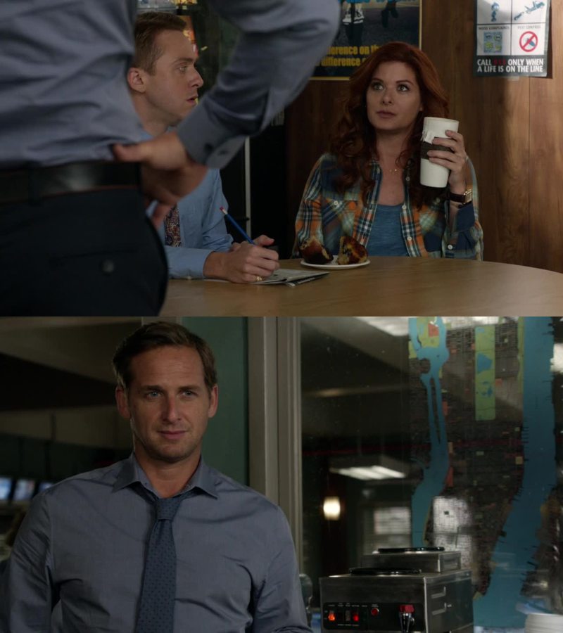 NecessaryRoughnessS02E01HDTVXviD-AFG - 1337xunblockedvet