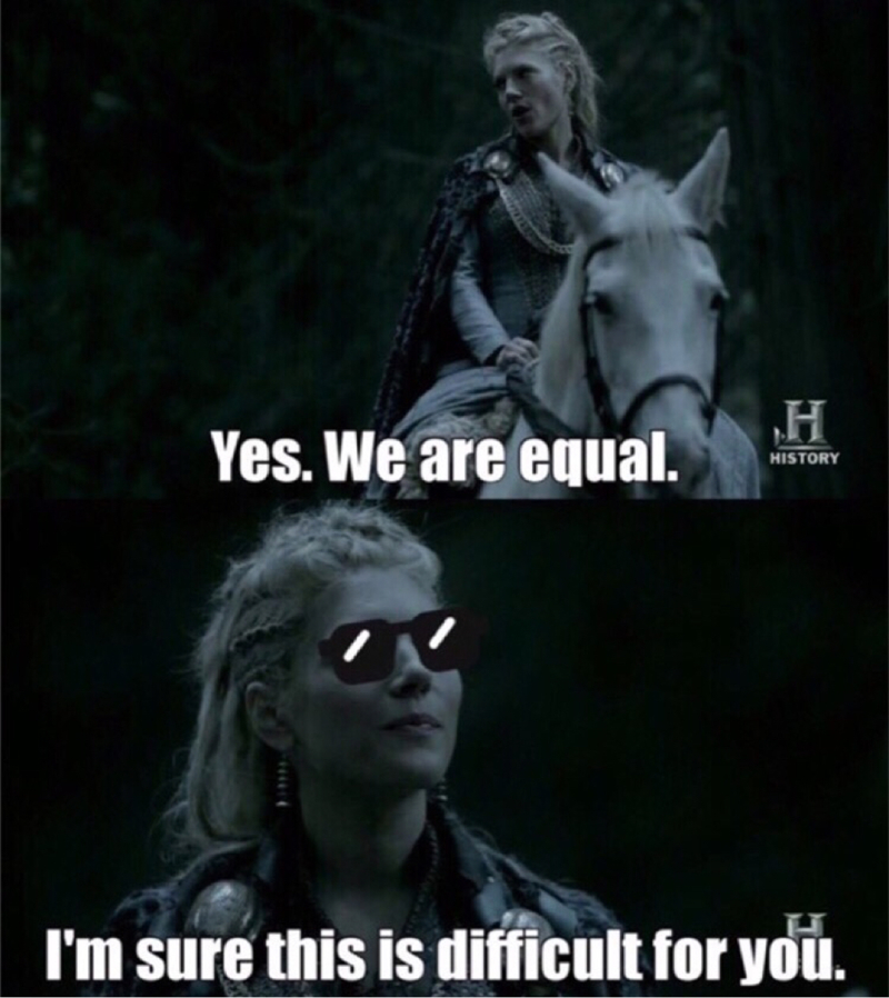 Earl ingstad 😍❤️