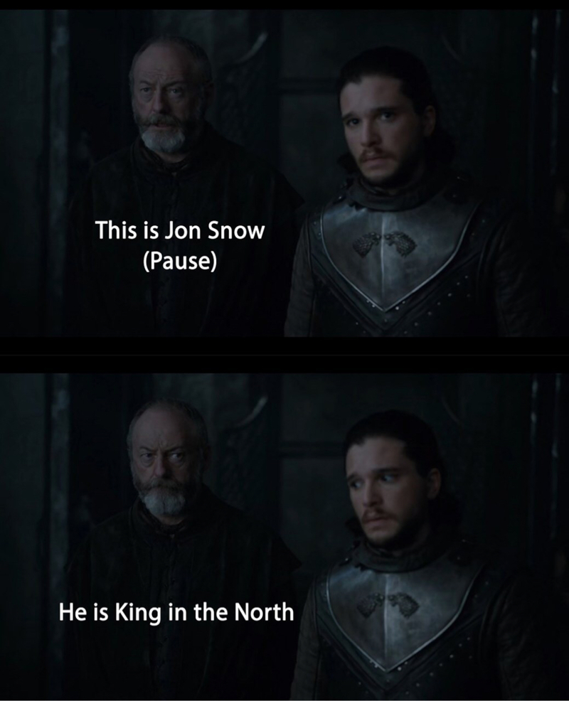 Best Scene 😂😂