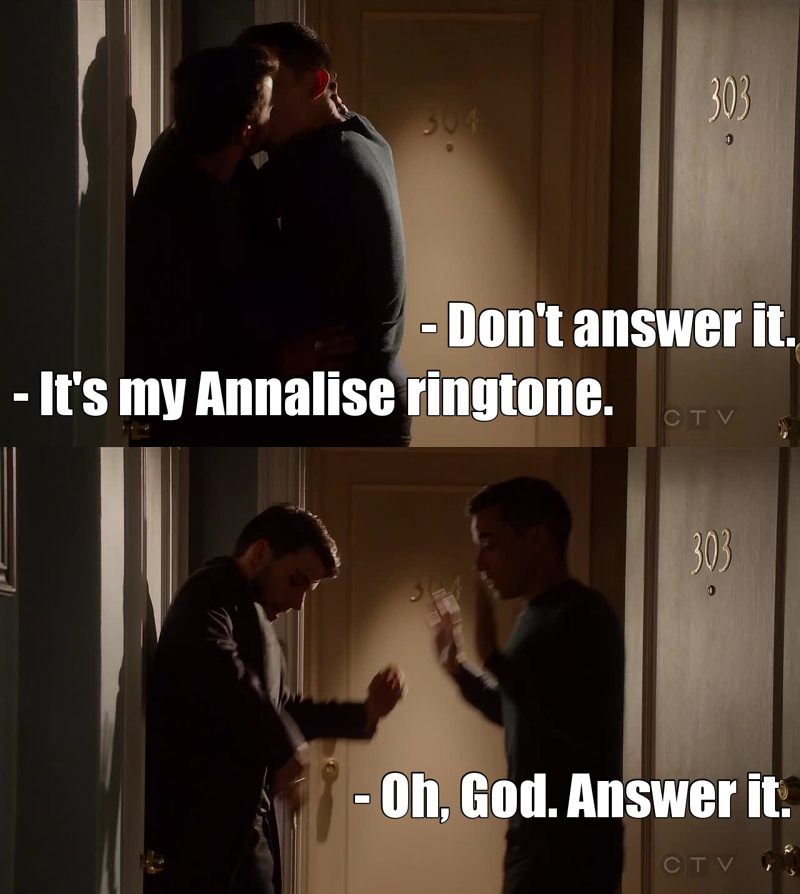 ahahahha that was something!