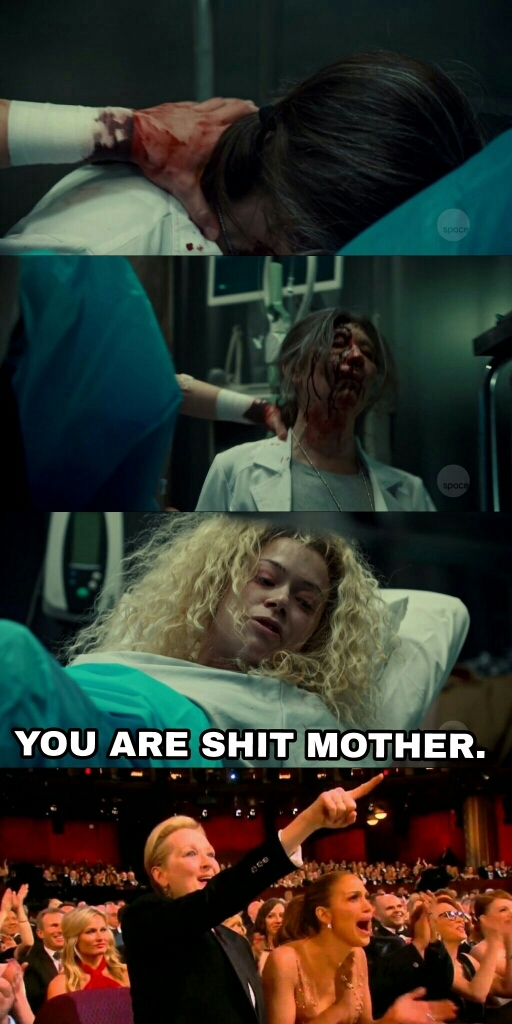 BEST SCENE!!