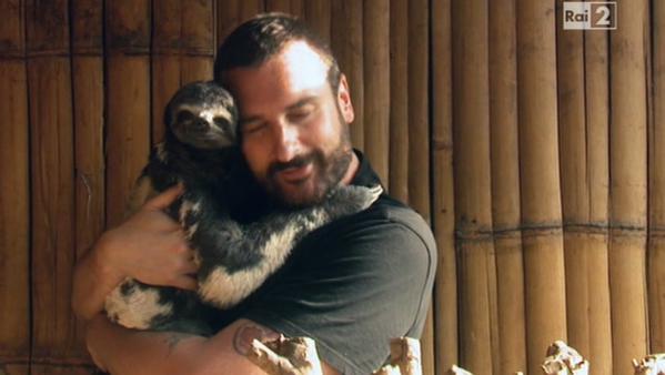 Awww *___*