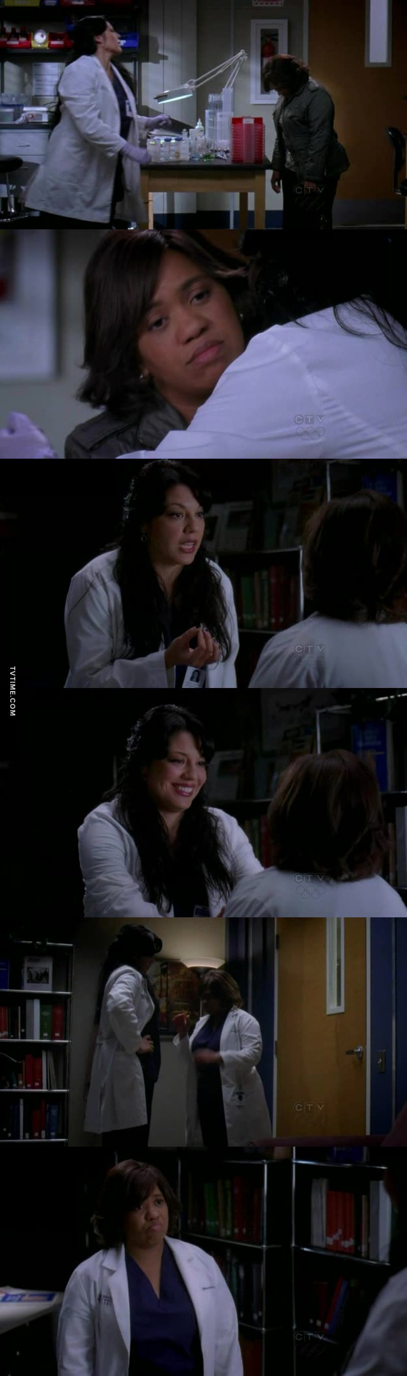 Callie helping Bailey was the best 😂😂😂 Love their friendship