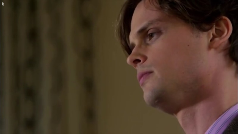 Spencer ^.^