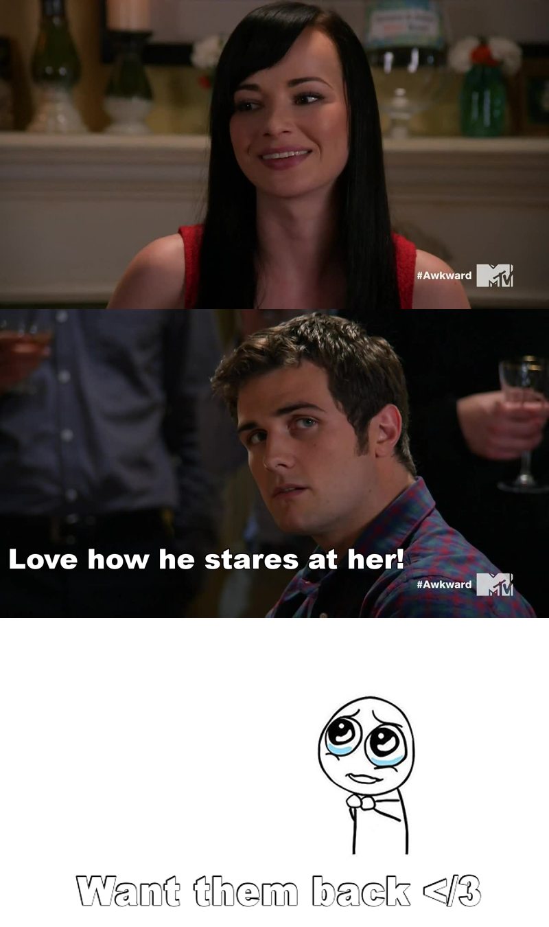 OTP!