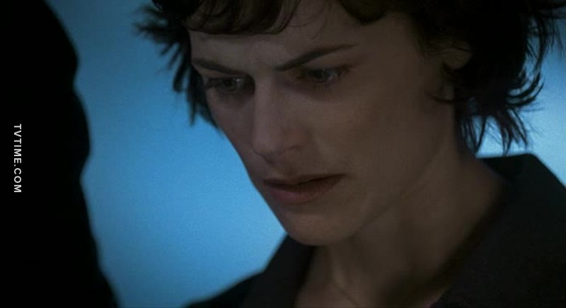 Not at all realistic. If Nina was the mole then why would Gaines order Jack to kill Nina? Won't this make Drazen lose his spy? Very disappointed with the story !!!