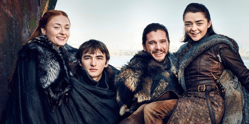 one Wolf dies... but The pack survives...