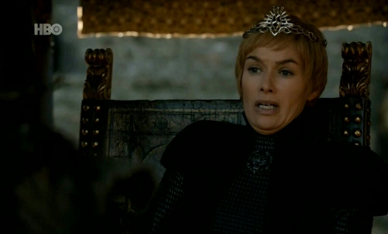ME AFTER THIS EPISODE :
