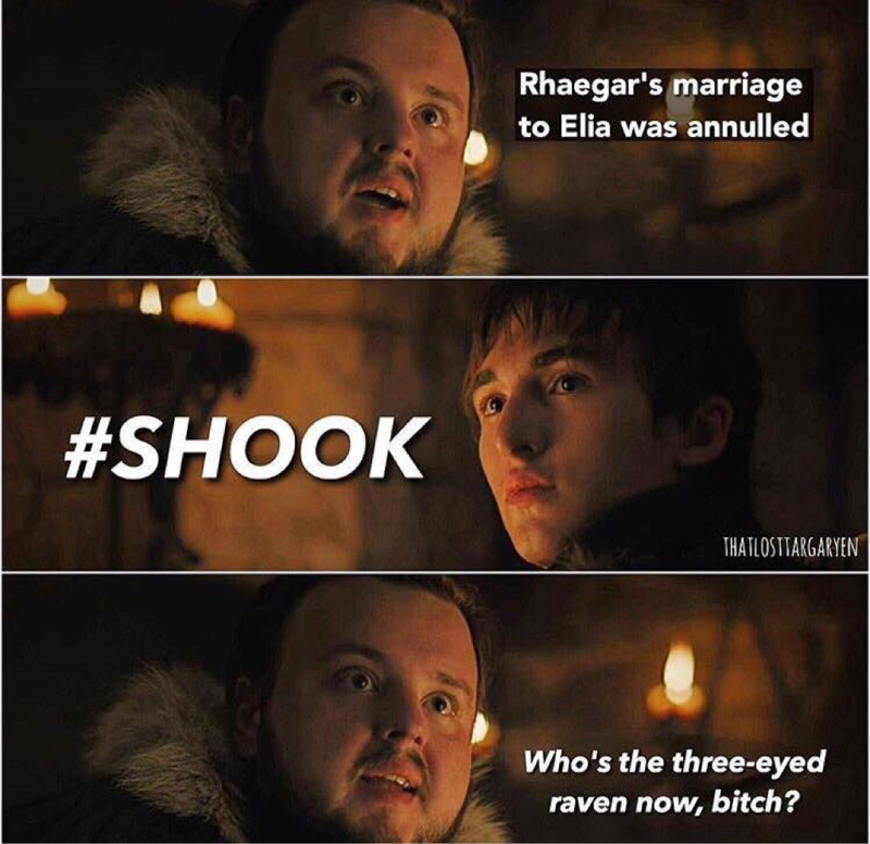 😂😂
