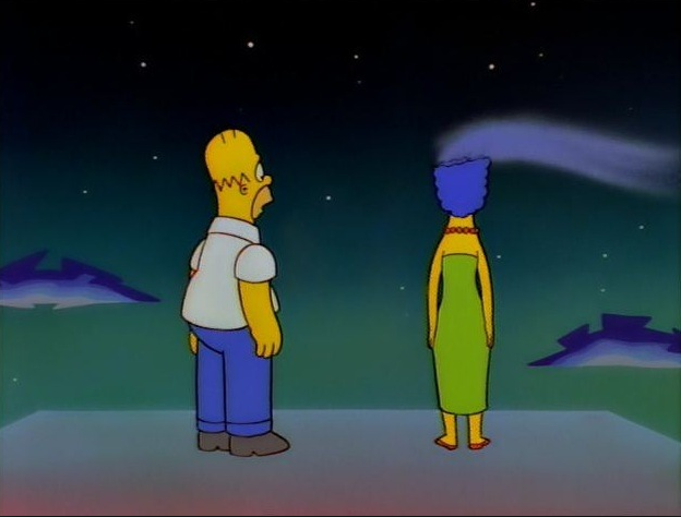 Awesome episode!