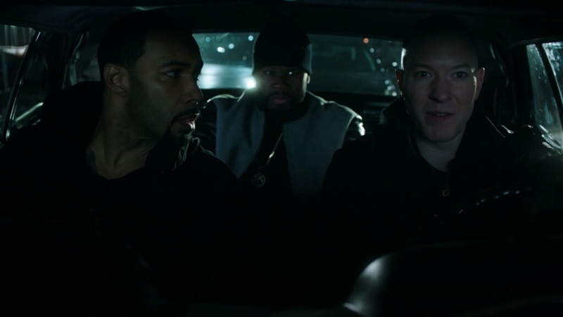power s04e10 power s04e10