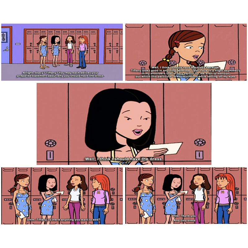 OMG 😂😂😂