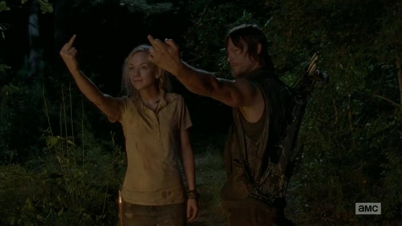 for those who says this is not the cutest episode ever