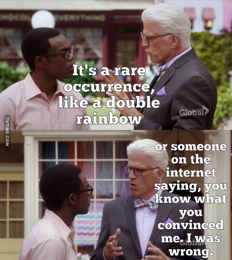 ππππππ