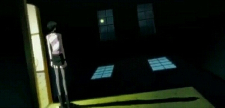 This empty room really felt emptiness, sadness 💔..
At the beginning when I saw what the reporter got on her I thought "it's not a big deal, she's strong she will come over this". But could it be possible that she has a kind of mental sickness like depression or something like that 😢? With all that, it will be rough for her anyway 😭...